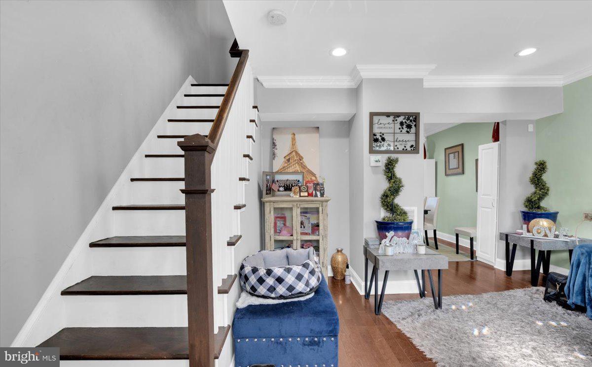 2323 POMEROY RD SE, WASHINGTON, District Of Columbia 20020, 2 Bedrooms Bedrooms, ,1 BathroomBathrooms,Residential,For sale,2323 POMEROY RD SE,DCDC2206294 MLS # DCDC2206294