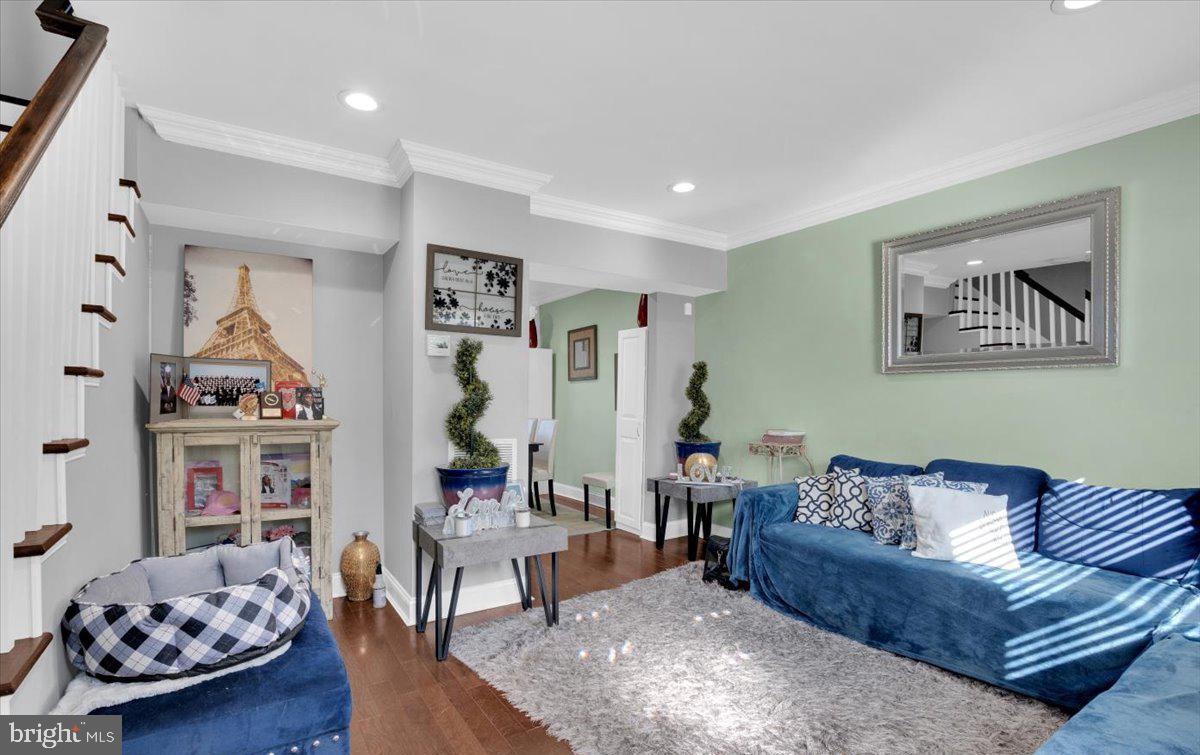 2323 POMEROY RD SE, WASHINGTON, District Of Columbia 20020, 2 Bedrooms Bedrooms, ,1 BathroomBathrooms,Residential,For sale,2323 POMEROY RD SE,DCDC2206294 MLS # DCDC2206294
