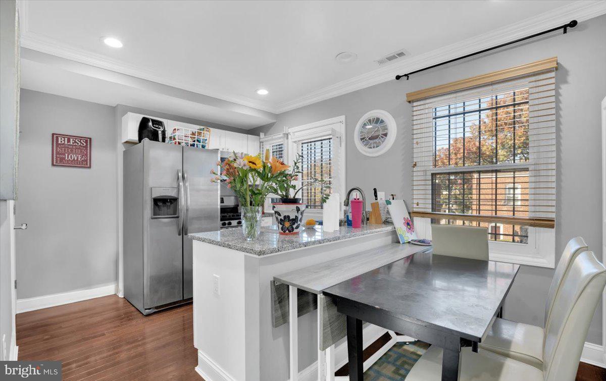 2323 POMEROY RD SE, WASHINGTON, District Of Columbia 20020, 2 Bedrooms Bedrooms, ,1 BathroomBathrooms,Residential,For sale,2323 POMEROY RD SE,DCDC2206294 MLS # DCDC2206294