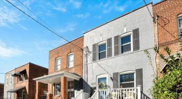 2323 POMEROY RD SE, WASHINGTON, District Of Columbia 20020, 2 Bedrooms Bedrooms, ,1 BathroomBathrooms,Residential,For sale,2323 POMEROY RD SE,DCDC2206294 MLS # DCDC2206294