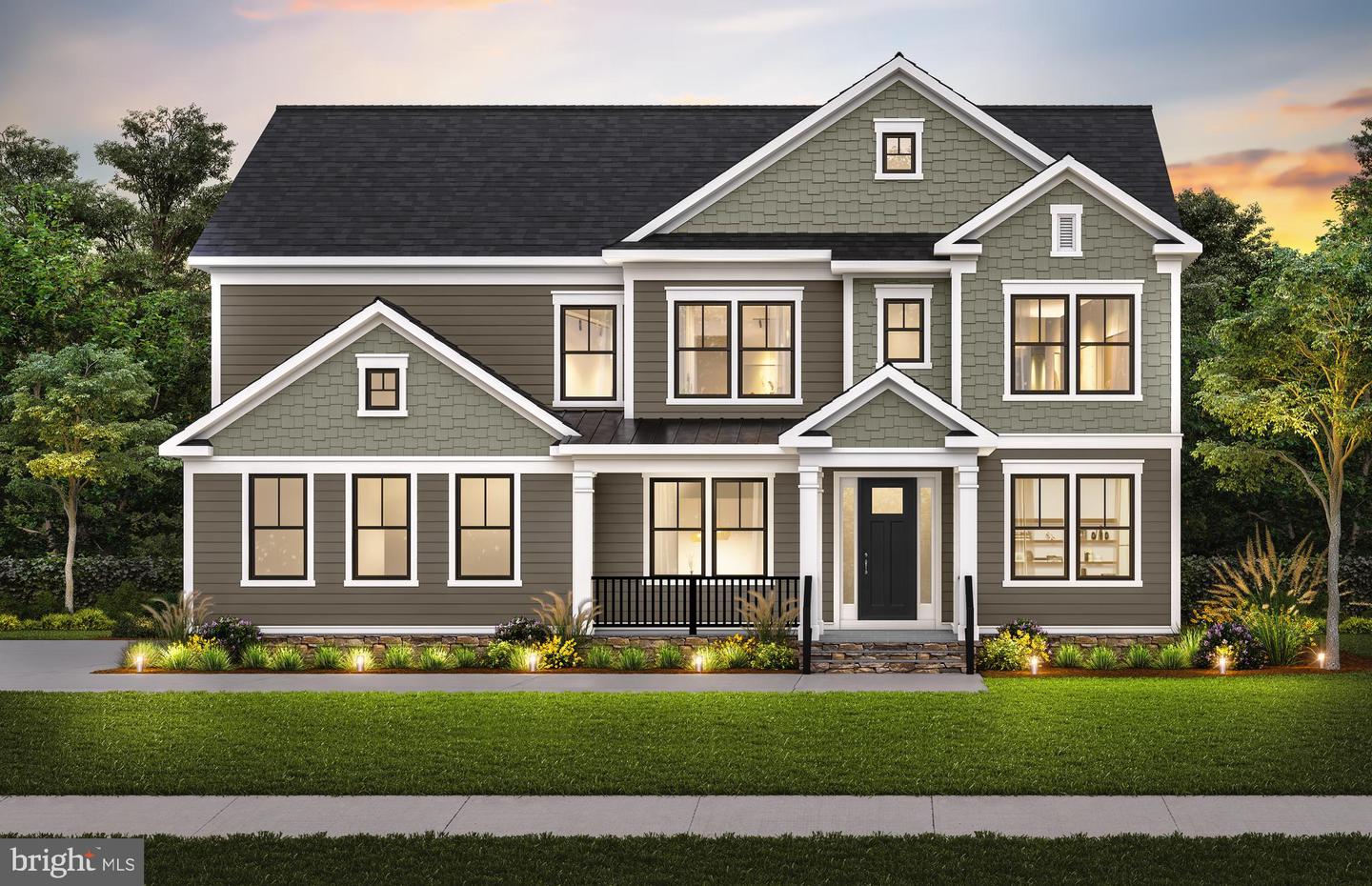 18437 SUGAR SNAP CIR, LEESBURG, Virginia 20176, 5 Bedrooms Bedrooms, ,4 BathroomsBathrooms,Residential,For sale,18437 SUGAR SNAP CIR,VALO2099854 MLS # VALO2099854