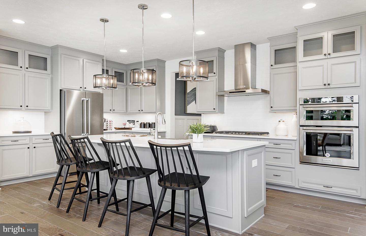 18437 SUGAR SNAP CIR, LEESBURG, Virginia 20176, 5 Bedrooms Bedrooms, ,4 BathroomsBathrooms,Residential,For sale,18437 SUGAR SNAP CIR,VALO2099854 MLS # VALO2099854