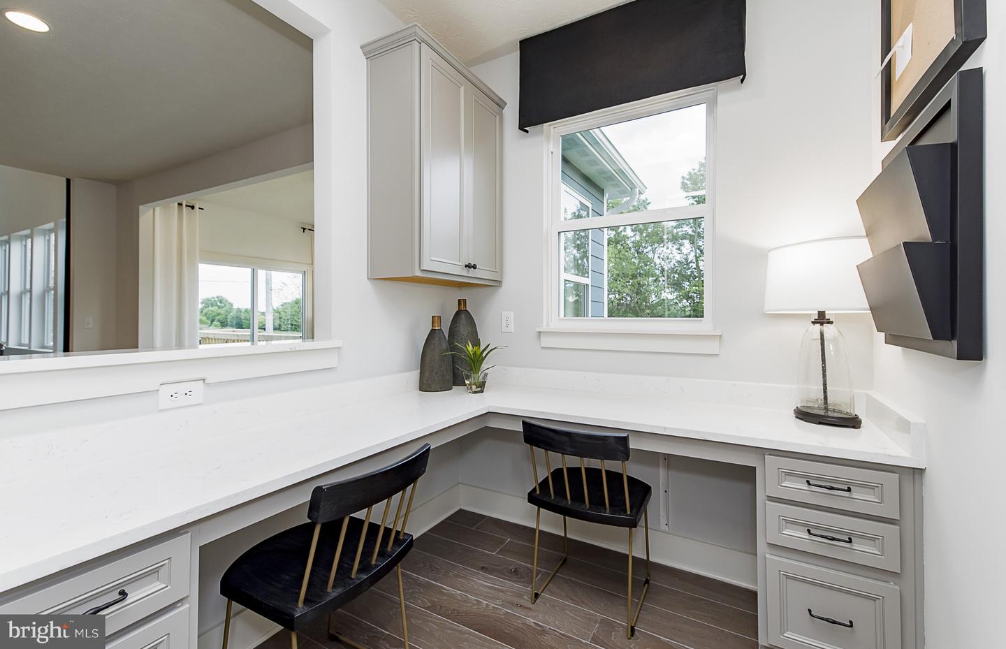 18437 SUGAR SNAP CIR, LEESBURG, Virginia 20176, 5 Bedrooms Bedrooms, ,4 BathroomsBathrooms,Residential,For sale,18437 SUGAR SNAP CIR,VALO2099854 MLS # VALO2099854