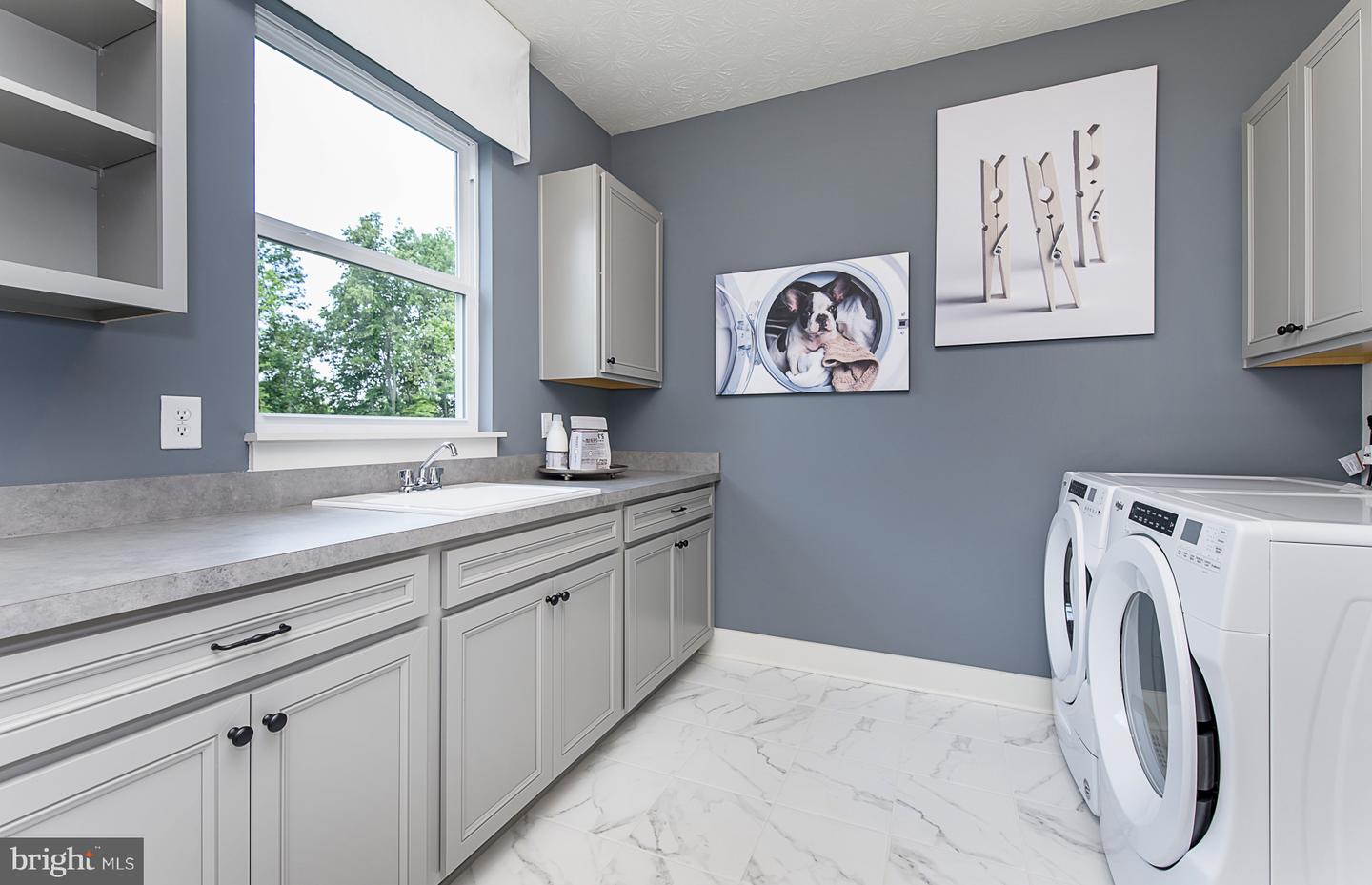 18437 SUGAR SNAP CIR, LEESBURG, Virginia 20176, 5 Bedrooms Bedrooms, ,4 BathroomsBathrooms,Residential,For sale,18437 SUGAR SNAP CIR,VALO2099854 MLS # VALO2099854