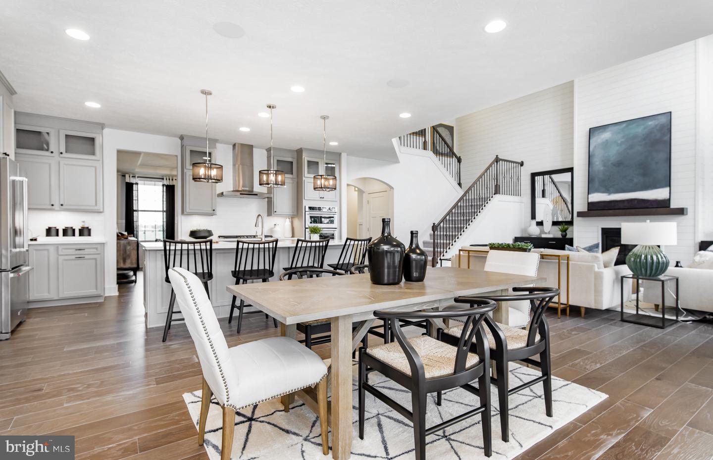 18437 SUGAR SNAP CIR, LEESBURG, Virginia 20176, 5 Bedrooms Bedrooms, ,4 BathroomsBathrooms,Residential,For sale,18437 SUGAR SNAP CIR,VALO2099854 MLS # VALO2099854