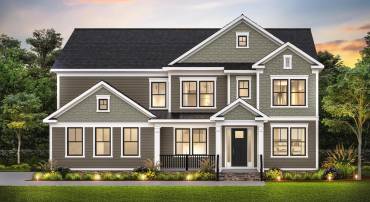 18437 SUGAR SNAP CIR, LEESBURG, Virginia 20176, 5 Bedrooms Bedrooms, ,4 BathroomsBathrooms,Residential,For sale,18437 SUGAR SNAP CIR,VALO2099854 MLS # VALO2099854