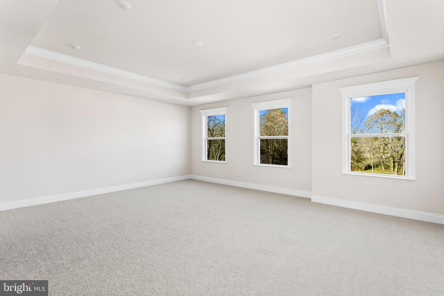121 LILLIAN CT, FREDERICKSBURG, Virginia 22406, 4 Bedrooms Bedrooms, ,3 BathroomsBathrooms,Residential,For sale,121 LILLIAN CT,VAST2039974 MLS # VAST2039974