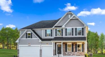 121 LILLIAN CT, FREDERICKSBURG, Virginia 22406, 4 Bedrooms Bedrooms, ,3 BathroomsBathrooms,Residential,For sale,121 LILLIAN CT,VAST2039974 MLS # VAST2039974