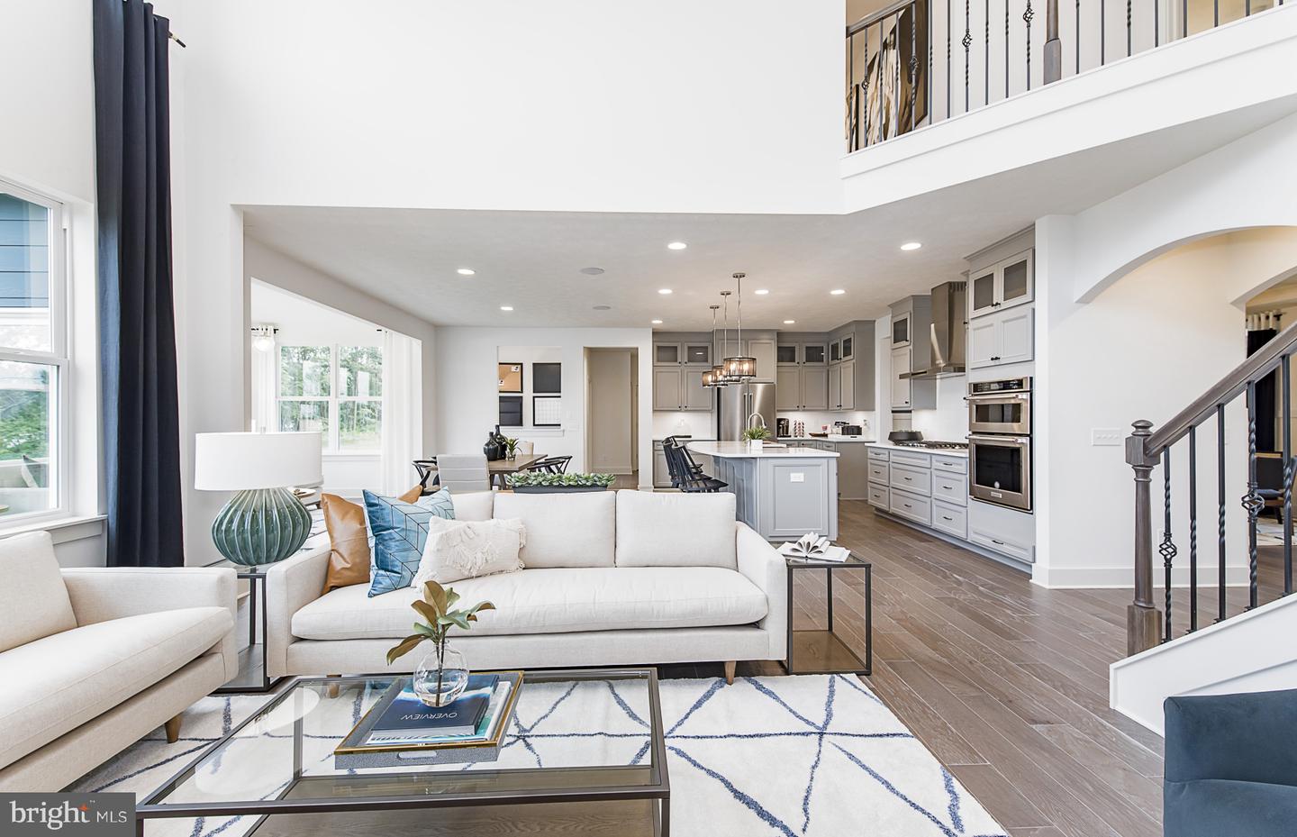 42725 KULA POND DR, LEESBURG, Virginia 20176, 5 Bedrooms Bedrooms, ,4 BathroomsBathrooms,Residential,For sale,42725 KULA POND DR,VALO2099860 MLS # VALO2099860