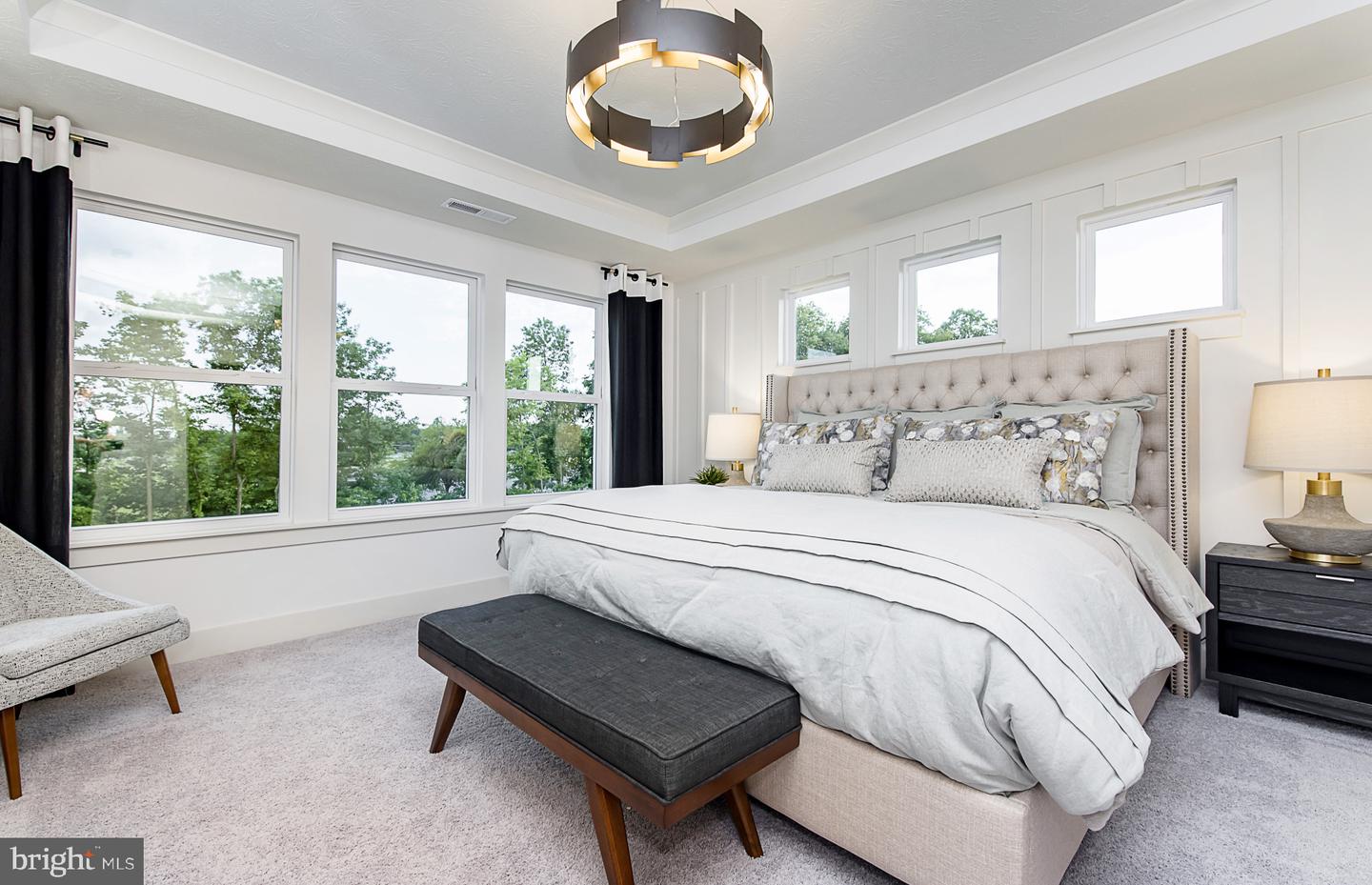 42725 KULA POND DR, LEESBURG, Virginia 20176, 5 Bedrooms Bedrooms, ,4 BathroomsBathrooms,Residential,For sale,42725 KULA POND DR,VALO2099860 MLS # VALO2099860
