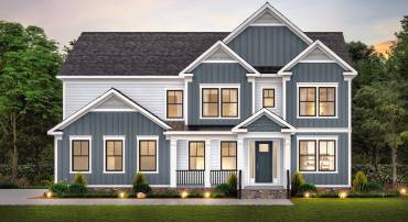 42725 KULA POND DR, LEESBURG, Virginia 20176, 5 Bedrooms Bedrooms, ,4 BathroomsBathrooms,Residential,For sale,42725 KULA POND DR,VALO2099860 MLS # VALO2099860