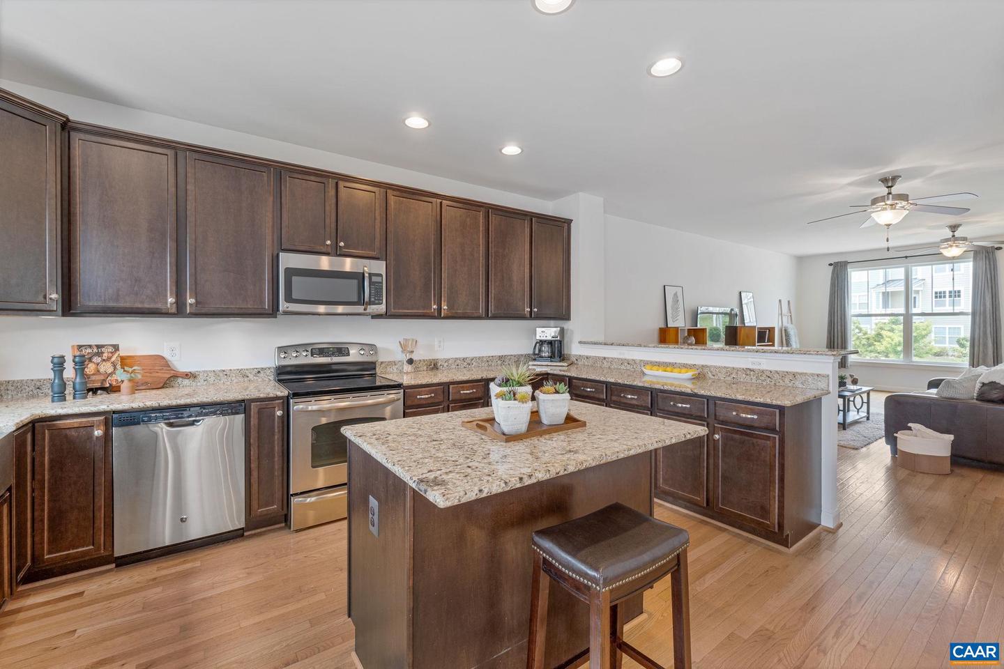 1254 HADEN PL, CROZET, Virginia 22932, 4 Bedrooms Bedrooms, ,3 BathroomsBathrooms,Residential,For sale,1254 HADEN PL,665839 MLS # 665839
