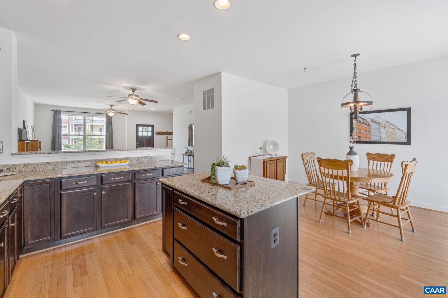 1254 HADEN PL, CROZET, Virginia 22932, 4 Bedrooms Bedrooms, ,3 BathroomsBathrooms,Residential,For sale,1254 HADEN PL,665839 MLS # 665839