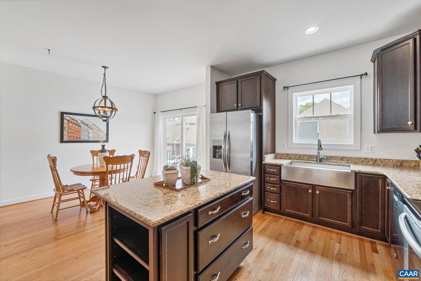 1254 HADEN PL, CROZET, Virginia 22932, 4 Bedrooms Bedrooms, ,3 BathroomsBathrooms,Residential,For sale,1254 HADEN PL,665839 MLS # 665839