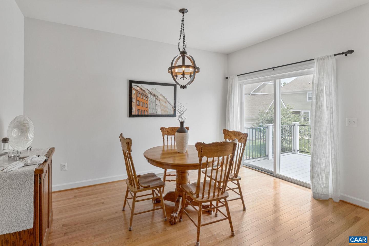 1254 HADEN PL, CROZET, Virginia 22932, 4 Bedrooms Bedrooms, ,3 BathroomsBathrooms,Residential,For sale,1254 HADEN PL,665839 MLS # 665839