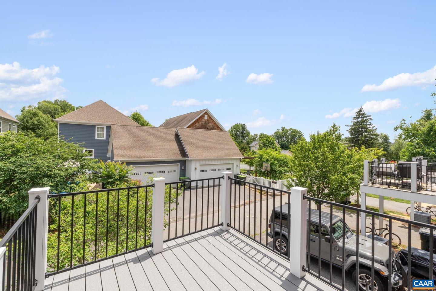 1254 HADEN PL, CROZET, Virginia 22932, 4 Bedrooms Bedrooms, ,3 BathroomsBathrooms,Residential,For sale,1254 HADEN PL,665839 MLS # 665839