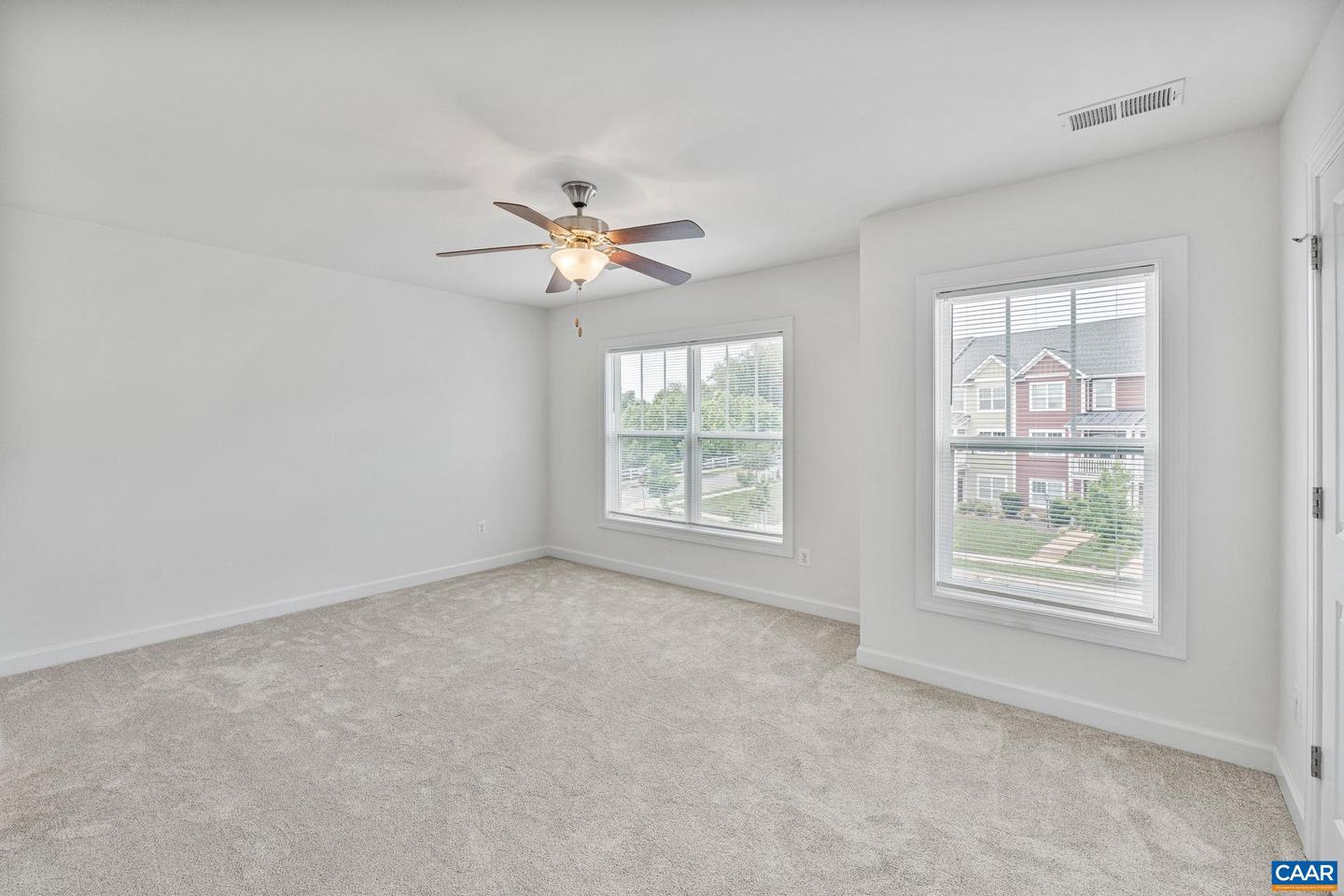 1254 HADEN PL, CROZET, Virginia 22932, 4 Bedrooms Bedrooms, ,3 BathroomsBathrooms,Residential,For sale,1254 HADEN PL,665839 MLS # 665839
