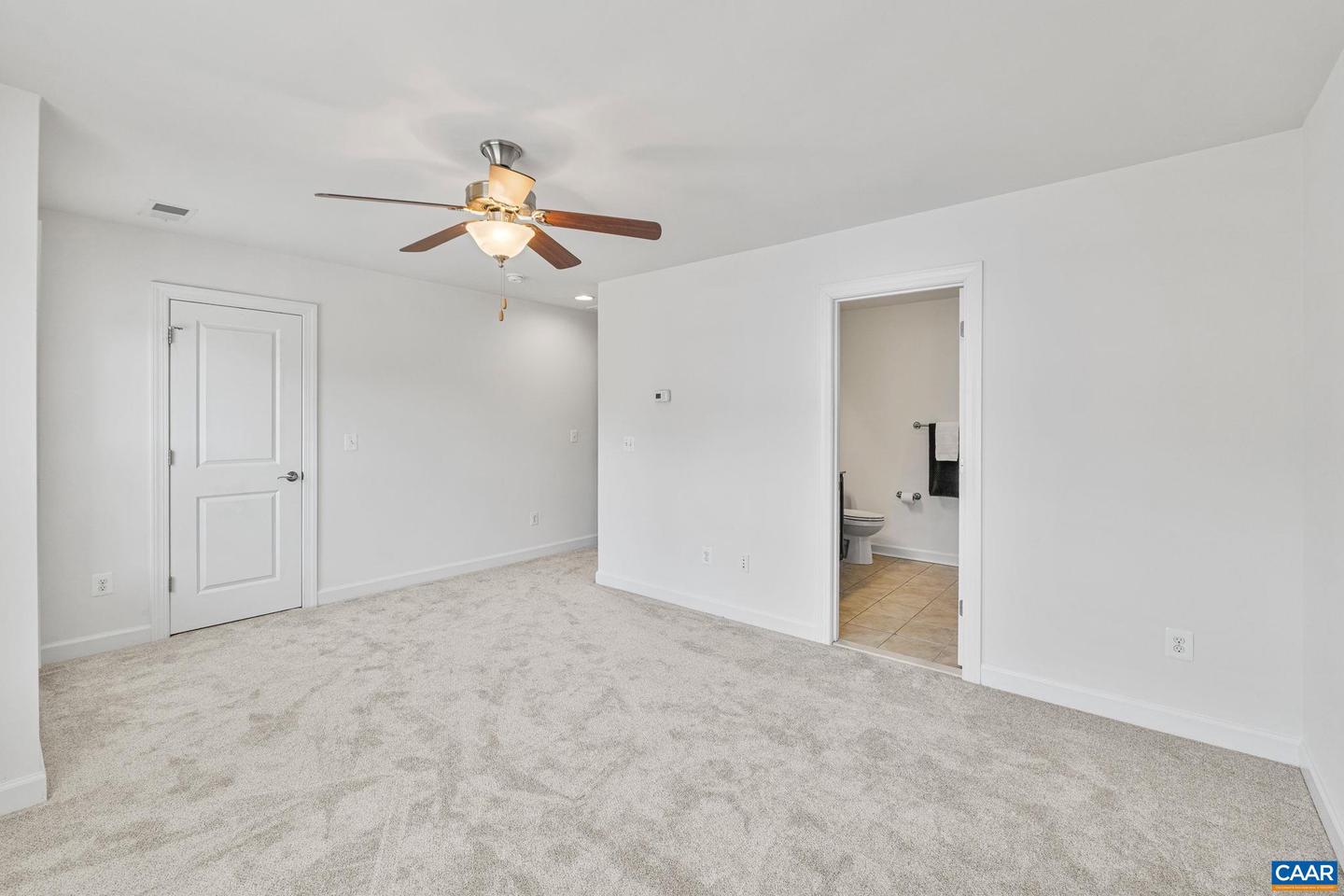 1254 HADEN PL, CROZET, Virginia 22932, 4 Bedrooms Bedrooms, ,3 BathroomsBathrooms,Residential,For sale,1254 HADEN PL,665839 MLS # 665839