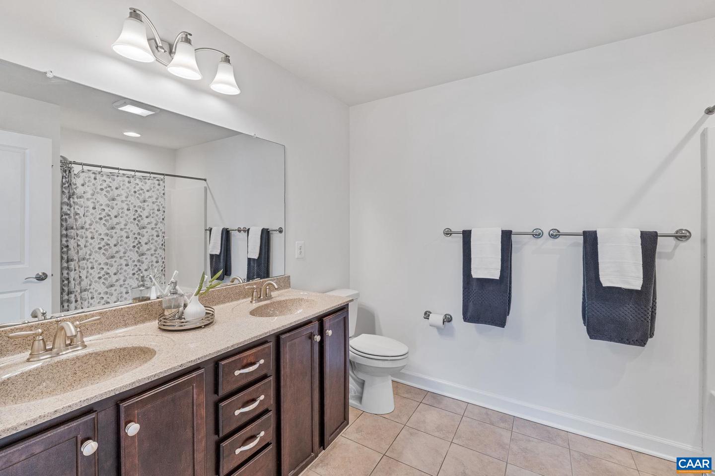 1254 HADEN PL, CROZET, Virginia 22932, 4 Bedrooms Bedrooms, ,3 BathroomsBathrooms,Residential,For sale,1254 HADEN PL,665839 MLS # 665839