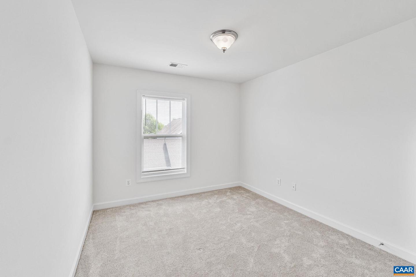 1254 HADEN PL, CROZET, Virginia 22932, 4 Bedrooms Bedrooms, ,3 BathroomsBathrooms,Residential,For sale,1254 HADEN PL,665839 MLS # 665839