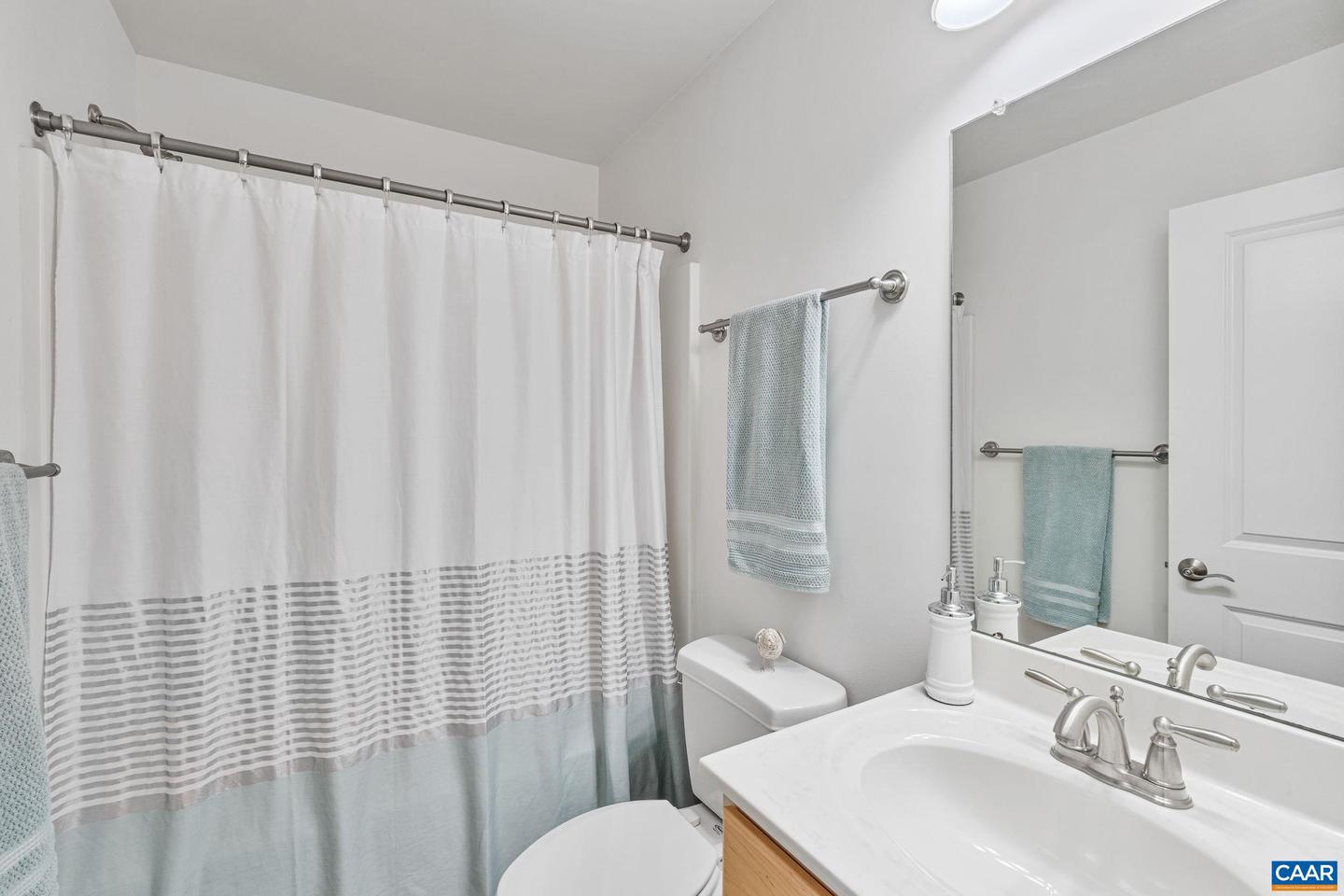 1254 HADEN PL, CROZET, Virginia 22932, 4 Bedrooms Bedrooms, ,3 BathroomsBathrooms,Residential,For sale,1254 HADEN PL,665839 MLS # 665839