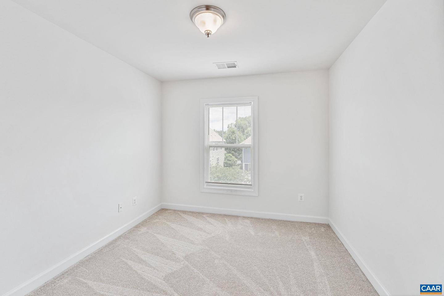 1254 HADEN PL, CROZET, Virginia 22932, 4 Bedrooms Bedrooms, ,3 BathroomsBathrooms,Residential,For sale,1254 HADEN PL,665839 MLS # 665839