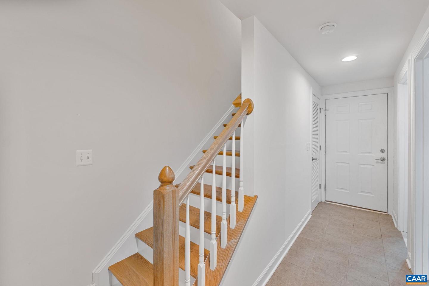 1254 HADEN PL, CROZET, Virginia 22932, 4 Bedrooms Bedrooms, ,3 BathroomsBathrooms,Residential,For sale,1254 HADEN PL,665839 MLS # 665839
