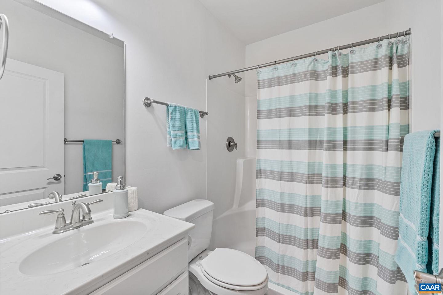 1254 HADEN PL, CROZET, Virginia 22932, 4 Bedrooms Bedrooms, ,3 BathroomsBathrooms,Residential,For sale,1254 HADEN PL,665839 MLS # 665839