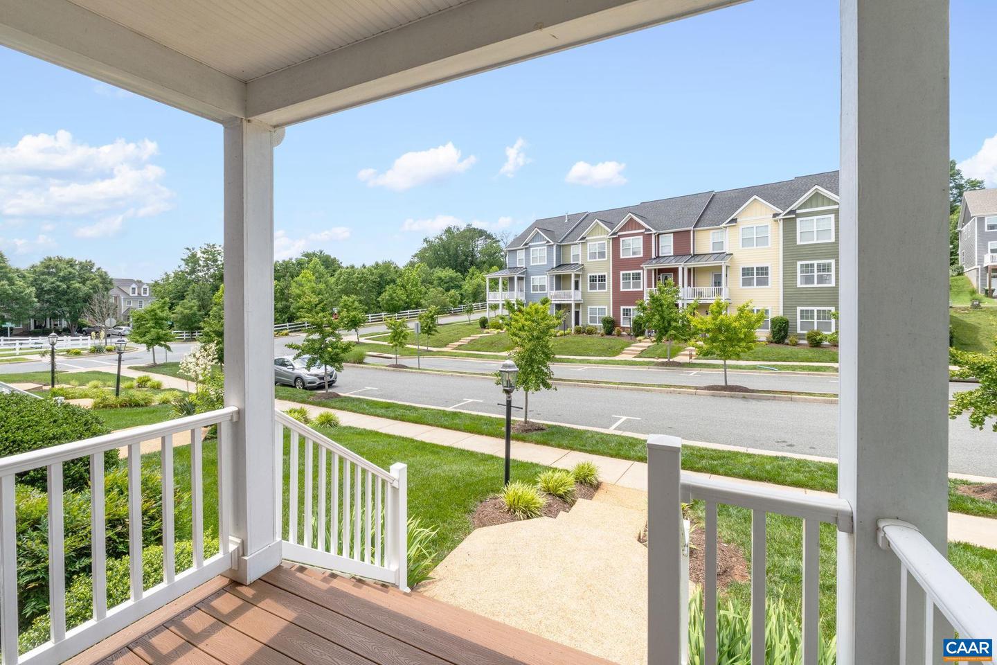 1254 HADEN PL, CROZET, Virginia 22932, 4 Bedrooms Bedrooms, ,3 BathroomsBathrooms,Residential,For sale,1254 HADEN PL,665839 MLS # 665839