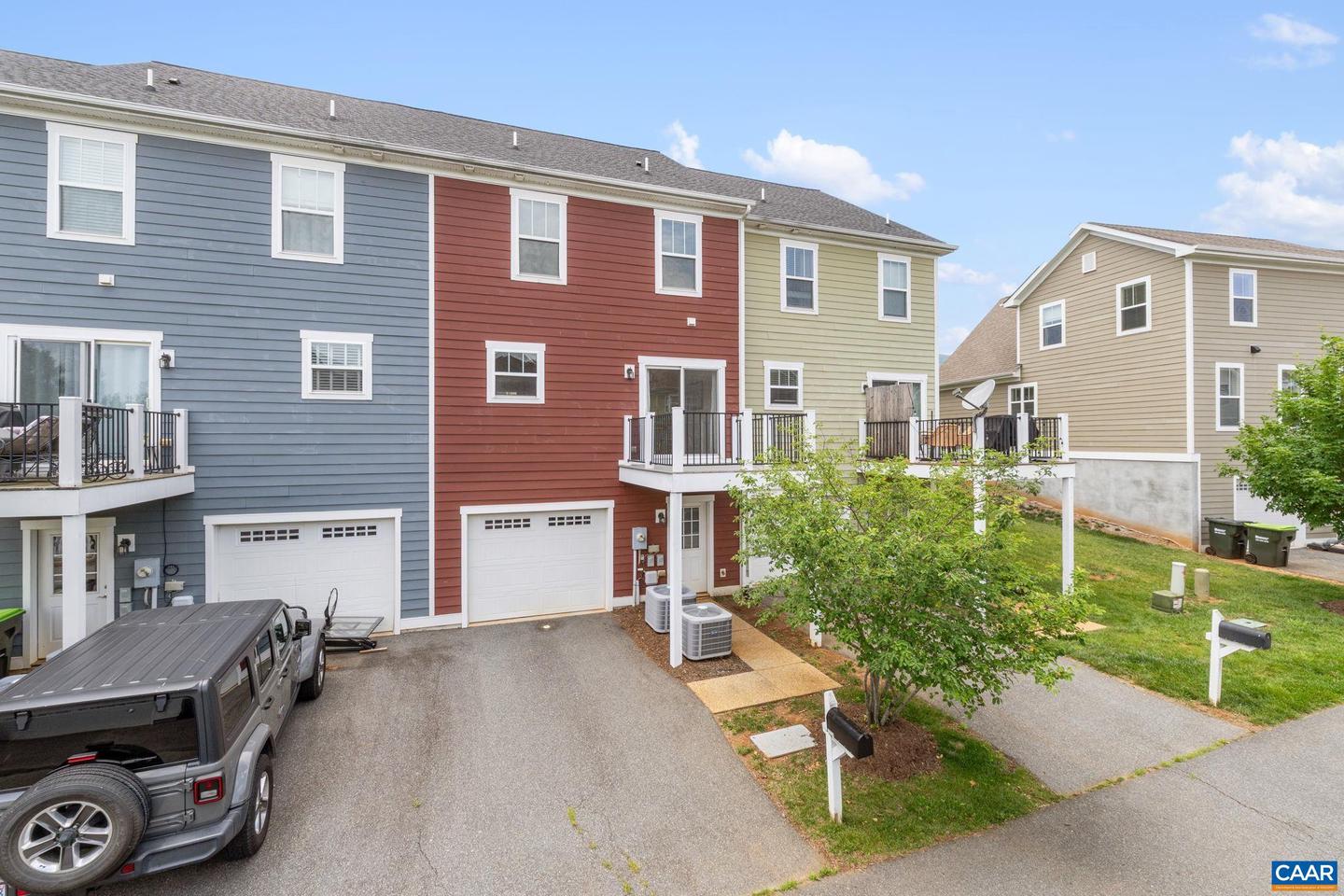 1254 HADEN PL, CROZET, Virginia 22932, 4 Bedrooms Bedrooms, ,3 BathroomsBathrooms,Residential,For sale,1254 HADEN PL,665839 MLS # 665839