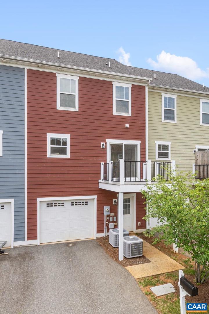 1254 HADEN PL, CROZET, Virginia 22932, 4 Bedrooms Bedrooms, ,3 BathroomsBathrooms,Residential,For sale,1254 HADEN PL,665839 MLS # 665839
