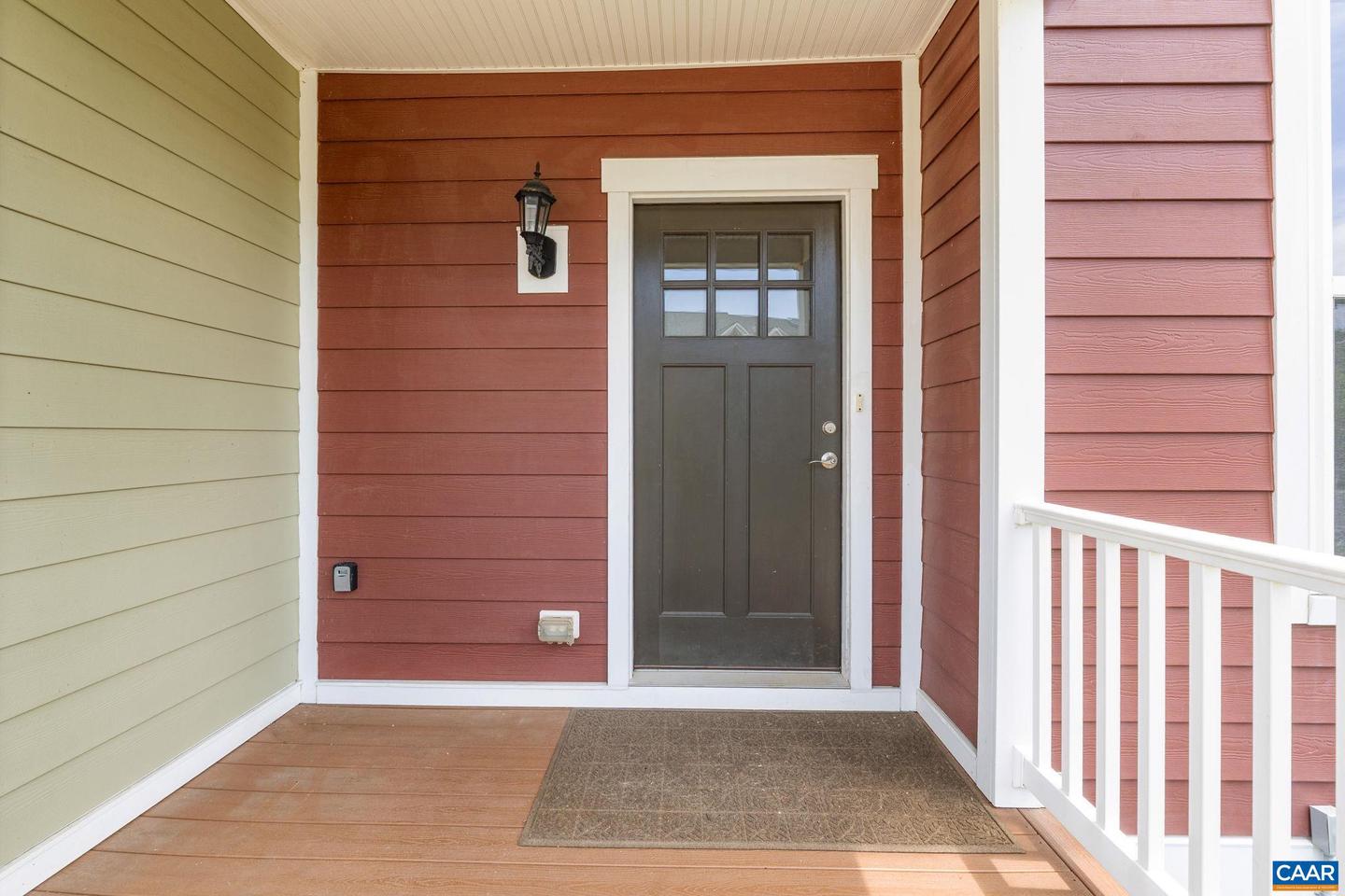 1254 HADEN PL, CROZET, Virginia 22932, 4 Bedrooms Bedrooms, ,3 BathroomsBathrooms,Residential,For sale,1254 HADEN PL,665839 MLS # 665839