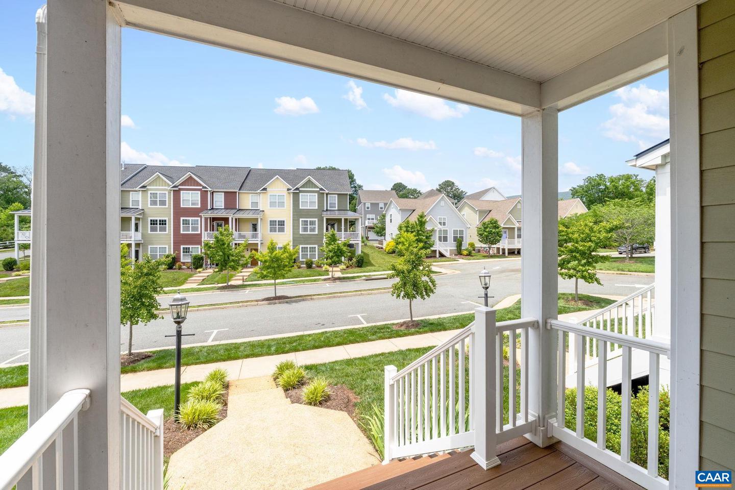 1254 HADEN PL, CROZET, Virginia 22932, 4 Bedrooms Bedrooms, ,3 BathroomsBathrooms,Residential,For sale,1254 HADEN PL,665839 MLS # 665839