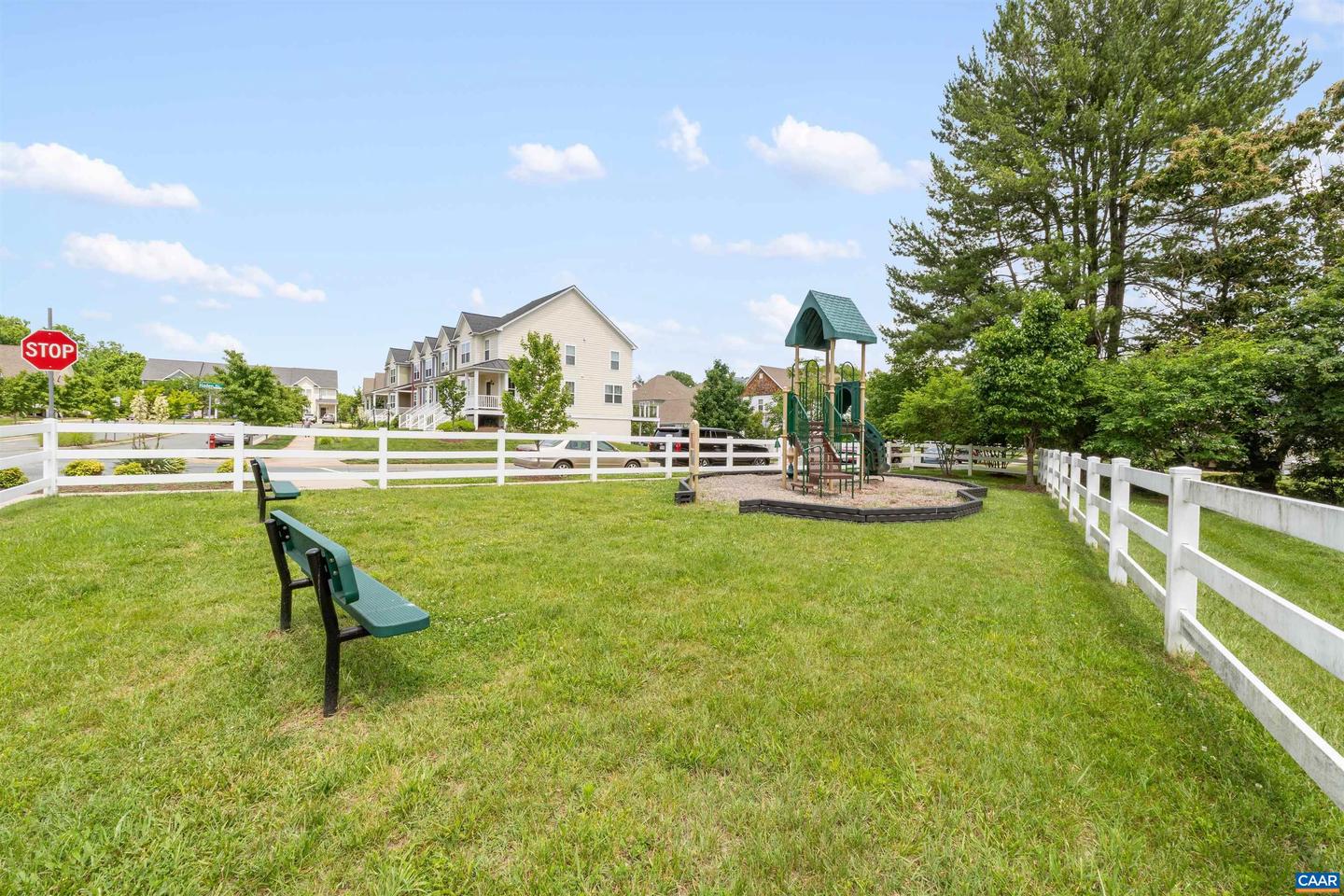 1254 HADEN PL, CROZET, Virginia 22932, 4 Bedrooms Bedrooms, ,3 BathroomsBathrooms,Residential,For sale,1254 HADEN PL,665839 MLS # 665839