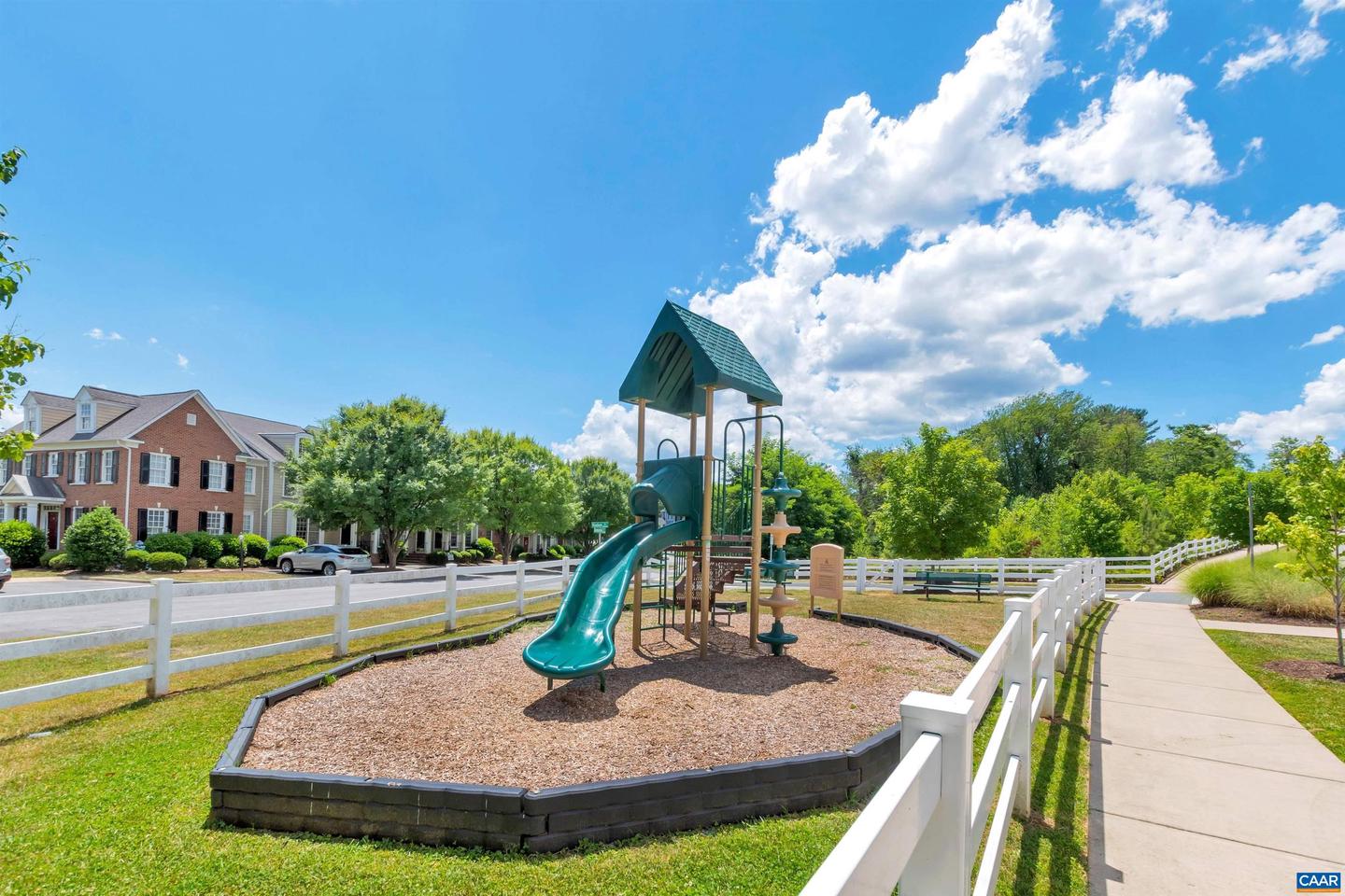 1254 HADEN PL, CROZET, Virginia 22932, 4 Bedrooms Bedrooms, ,3 BathroomsBathrooms,Residential,For sale,1254 HADEN PL,665839 MLS # 665839