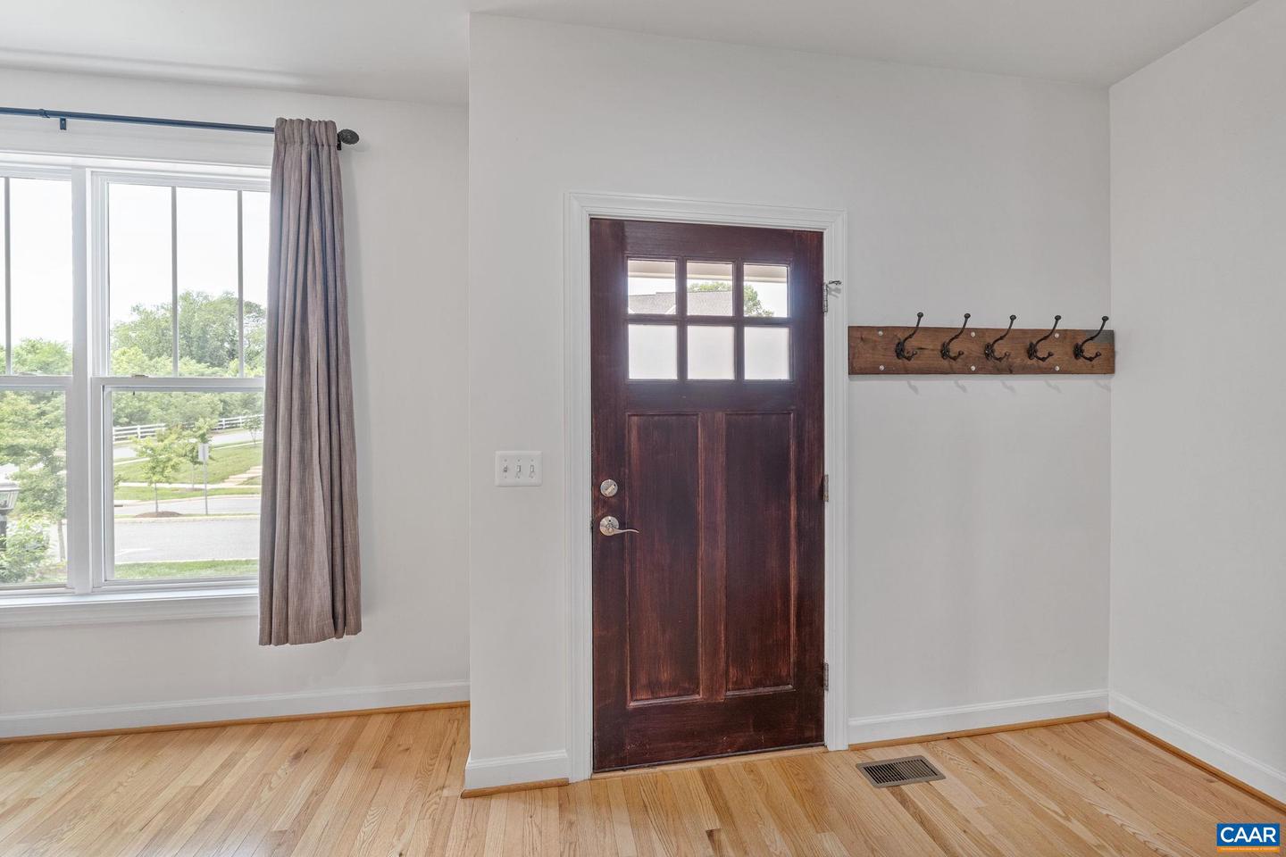 1254 HADEN PL, CROZET, Virginia 22932, 4 Bedrooms Bedrooms, ,3 BathroomsBathrooms,Residential,For sale,1254 HADEN PL,665839 MLS # 665839