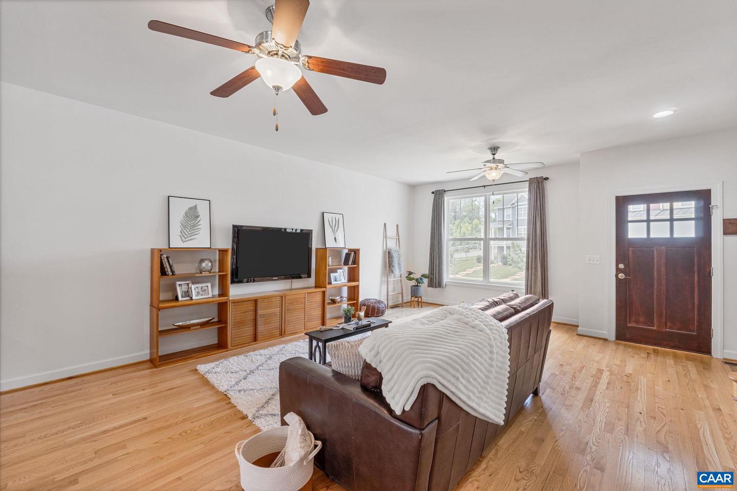 1254 HADEN PL, CROZET, Virginia 22932, 4 Bedrooms Bedrooms, ,3 BathroomsBathrooms,Residential,For sale,1254 HADEN PL,665839 MLS # 665839
