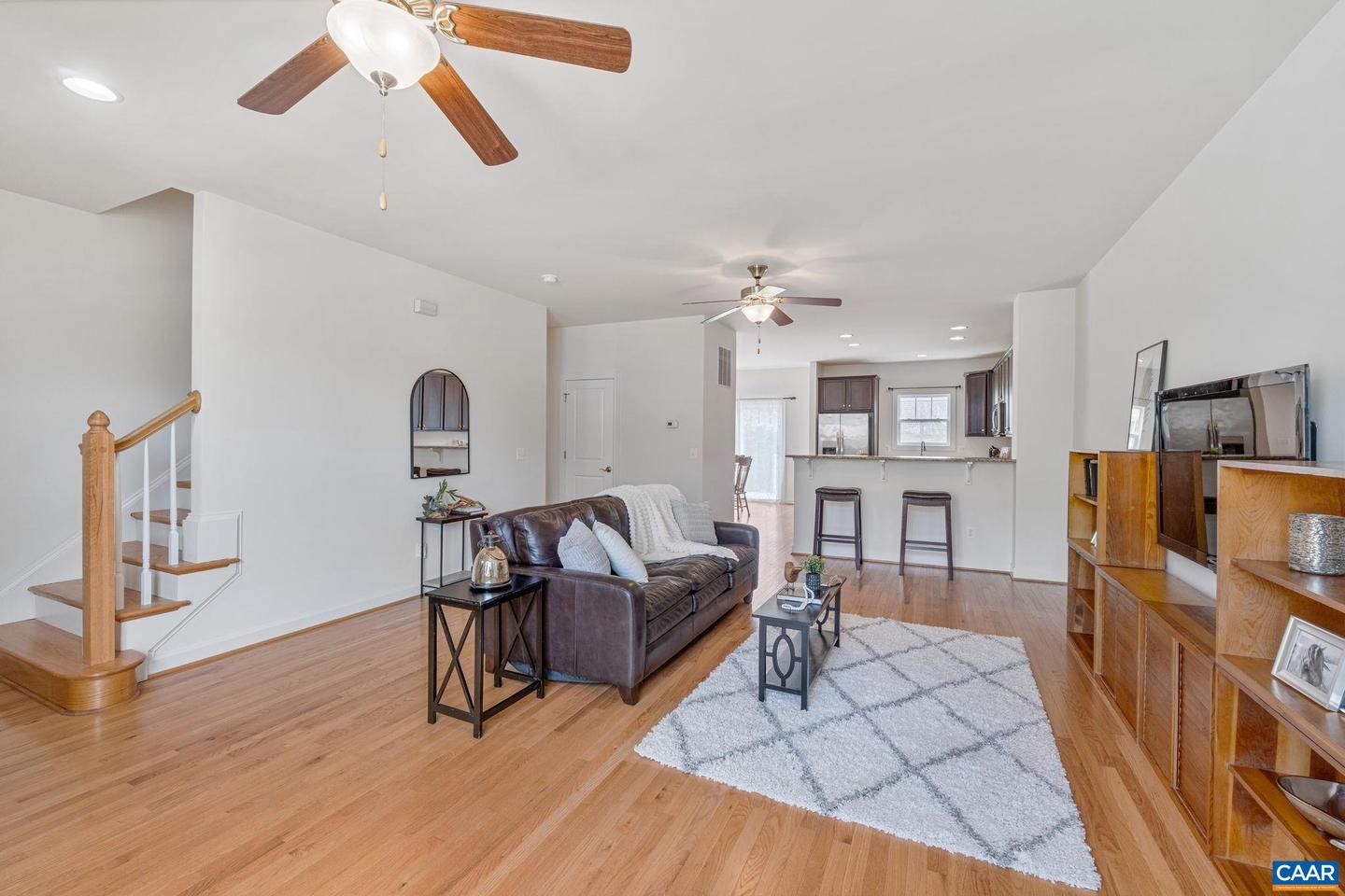 1254 HADEN PL, CROZET, Virginia 22932, 4 Bedrooms Bedrooms, ,3 BathroomsBathrooms,Residential,For sale,1254 HADEN PL,665839 MLS # 665839