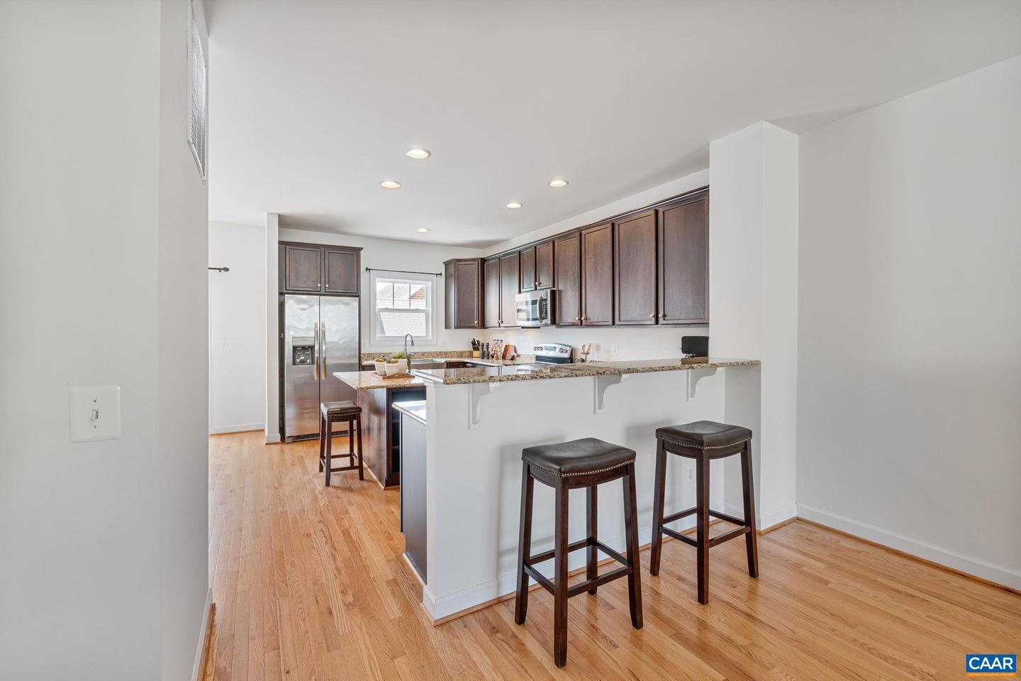 1254 HADEN PL, CROZET, Virginia 22932, 4 Bedrooms Bedrooms, ,3 BathroomsBathrooms,Residential,For sale,1254 HADEN PL,665839 MLS # 665839