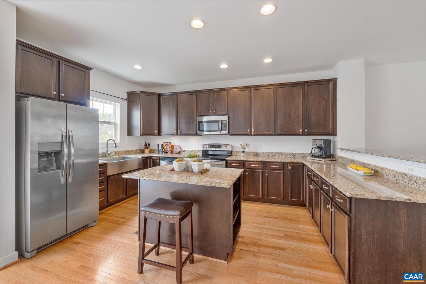 1254 HADEN PL, CROZET, Virginia 22932, 4 Bedrooms Bedrooms, ,3 BathroomsBathrooms,Residential,For sale,1254 HADEN PL,665839 MLS # 665839