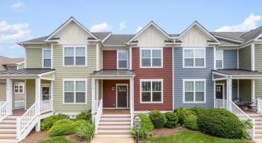 1254 HADEN PL, CROZET, Virginia 22932, 4 Bedrooms Bedrooms, ,3 BathroomsBathrooms,Residential,For sale,1254 HADEN PL,665839 MLS # 665839