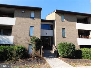 505 FLORIDA AVE #T4, HERNDON, Virginia 20170, 2 Bedrooms Bedrooms, ,2 BathroomsBathrooms,Residential,For sale,505 FLORIDA AVE #T4,VAFX2248518 MLS # VAFX2248518