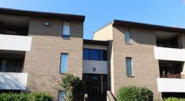 505 FLORIDA AVE #T4, HERNDON, Virginia 20170, 2 Bedrooms Bedrooms, ,2 BathroomsBathrooms,Residential,For sale,505 FLORIDA AVE #T4,VAFX2248518 MLS # VAFX2248518