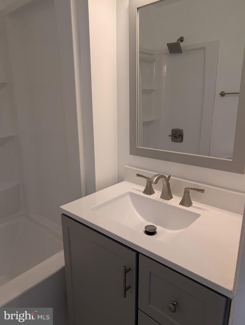 115 36TH ST NE, WASHINGTON, District Of Columbia 20019, 3 Bedrooms Bedrooms, ,1 BathroomBathrooms,Residential,For sale,115 36TH ST NE,DCDC2206324 MLS # DCDC2206324