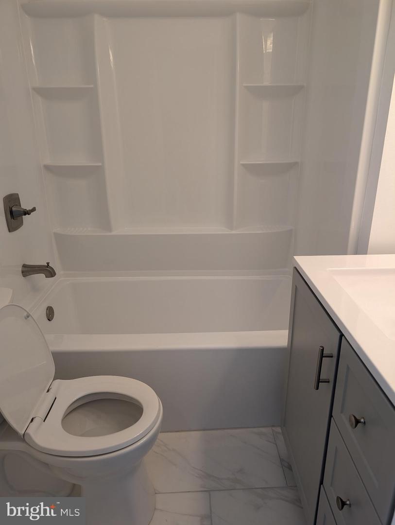 115 36TH ST NE, WASHINGTON, District Of Columbia 20019, 3 Bedrooms Bedrooms, ,1 BathroomBathrooms,Residential,For sale,115 36TH ST NE,DCDC2206324 MLS # DCDC2206324