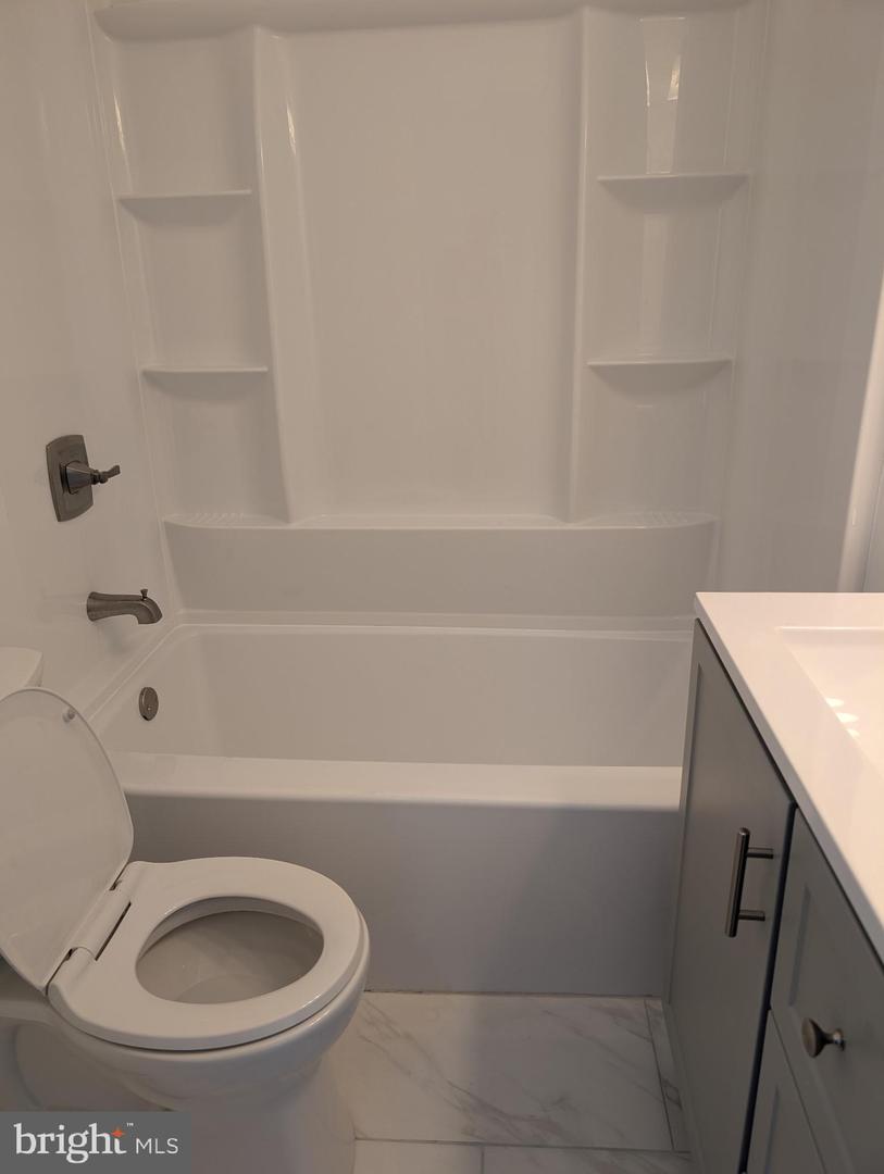 115 36TH ST NE, WASHINGTON, District Of Columbia 20019, 3 Bedrooms Bedrooms, ,1 BathroomBathrooms,Residential,For sale,115 36TH ST NE,DCDC2206324 MLS # DCDC2206324