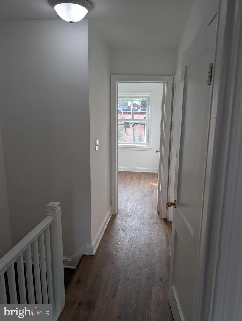 115 36TH ST NE, WASHINGTON, District Of Columbia 20019, 3 Bedrooms Bedrooms, ,1 BathroomBathrooms,Residential,For sale,115 36TH ST NE,DCDC2206324 MLS # DCDC2206324