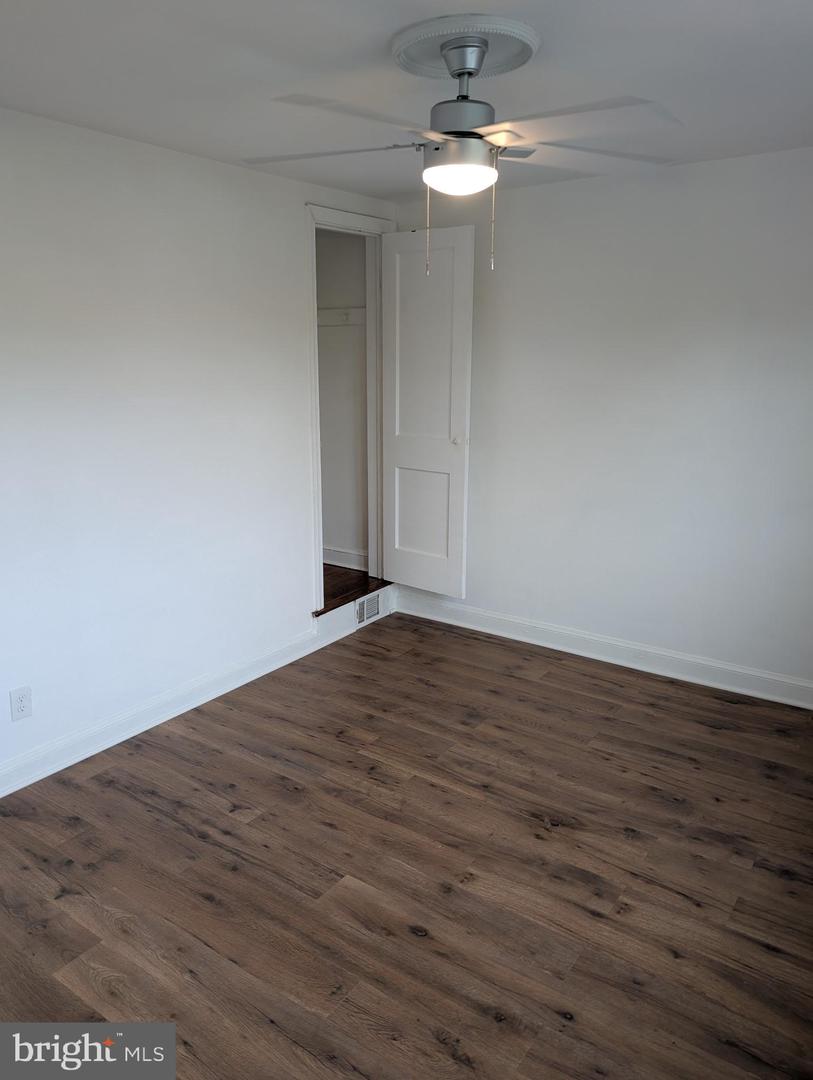 115 36TH ST NE, WASHINGTON, District Of Columbia 20019, 3 Bedrooms Bedrooms, ,1 BathroomBathrooms,Residential,For sale,115 36TH ST NE,DCDC2206324 MLS # DCDC2206324