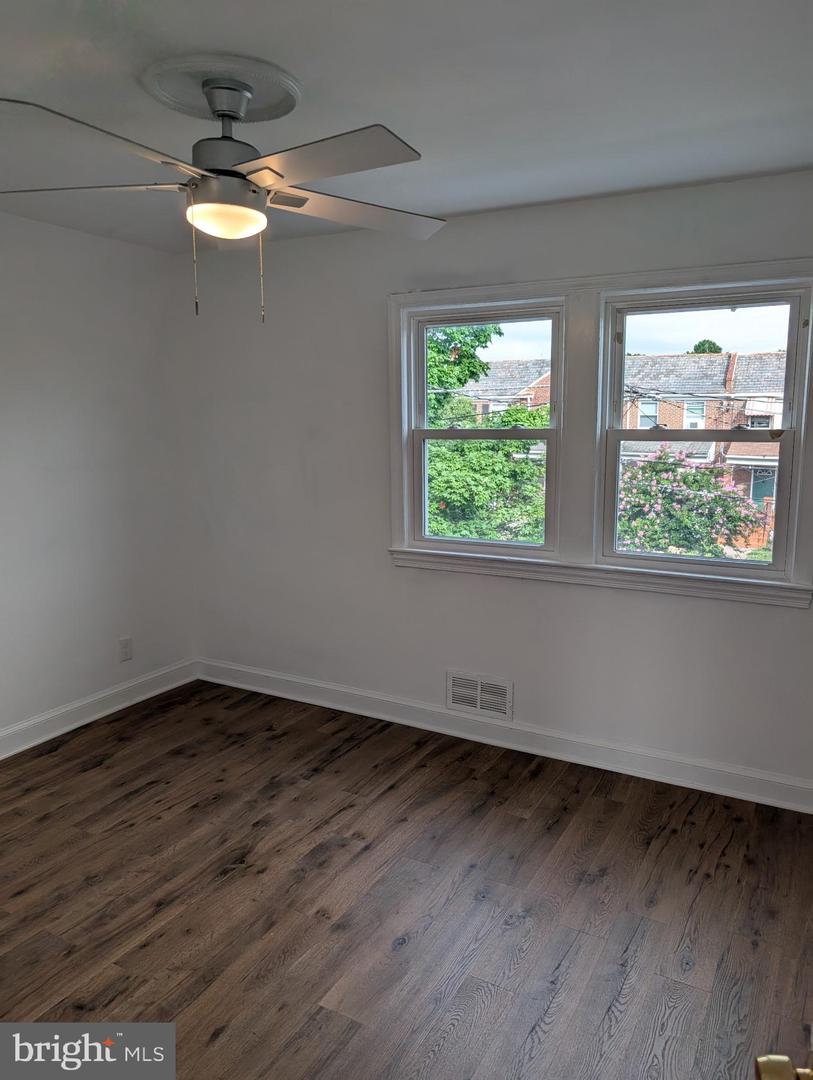 115 36TH ST NE, WASHINGTON, District Of Columbia 20019, 3 Bedrooms Bedrooms, ,1 BathroomBathrooms,Residential,For sale,115 36TH ST NE,DCDC2206324 MLS # DCDC2206324
