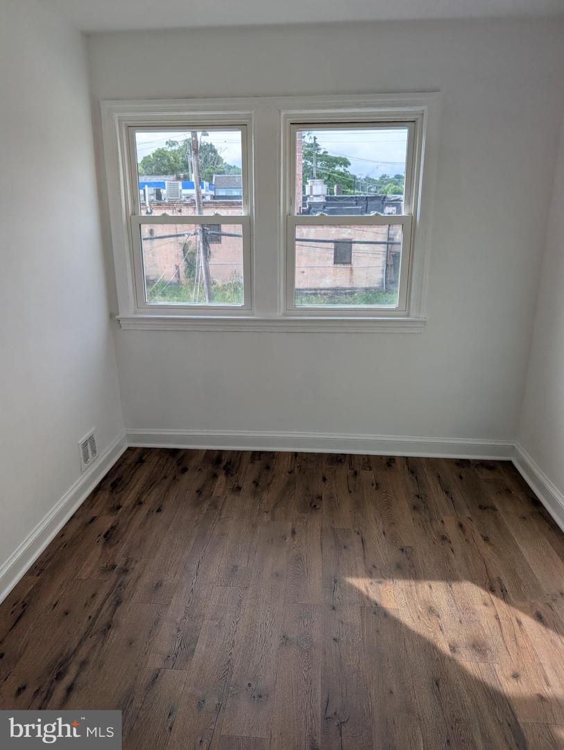 115 36TH ST NE, WASHINGTON, District Of Columbia 20019, 3 Bedrooms Bedrooms, ,1 BathroomBathrooms,Residential,For sale,115 36TH ST NE,DCDC2206324 MLS # DCDC2206324
